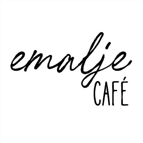 emalje | slow-living coffee